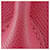 Hermès Garden PM Tote Bag Pink - Ansicht 11