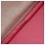 Hermès Garden PM Tote Bag Pink - Ansicht 12