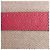 Hermès Garden PM Tote Bag Pink - Ansicht 16