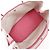 Hermès Garden PM Tote Bag Pink - Ansicht 6
