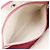 Hermès Garden PM Tote Bag Pink - Ansicht 7