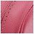 Hermès Garden PM Tote Bag Pink - Ansicht 8