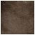 Borsa Picotin MM in pelle Taurillon Clemence di Hermès Marrone Taupe - vista 11