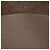 Borsa Picotin MM in pelle Taurillon Clemence di Hermès Marrone Taupe - vista 8