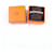 Hermès HERMES Chaine d'Ancre MM Charm-Armband  - Ansicht 2