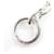 Hermès HERMES Chaine d'Ancre MM Charm-Armband  - Ansicht 6