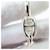 Hermès HERMES Chaine d'Ancre MM Charm-Armband  - Ansicht 7