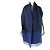 Sciarpa in cashmere Allumette Pocket H259096S di Hermès - vista 3