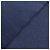 Sciarpa in cashmere Allumette Pocket H259096S di Hermès - vista 4
