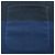 Sciarpa in cashmere Allumette Pocket H259096S di Hermès - vista 6