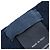 Sciarpa in cashmere Allumette Pocket H259096S di Hermès - vista 7