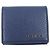Gucci Leather Coin Purse