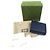 Gucci Leather Coin Purse - view 2