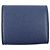 Gucci Leather Coin Purse - view 3