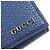 Gucci Leather Coin Purse - view 7