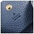 Gucci Leather Coin Purse - view 8