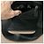 Salvatore Ferragamo borsa in grosgrain FERRAGAMO Nero - vista 4