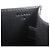 Sac à main Kelly Depeche 25 d'Hermès Noir - vue 11