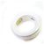Anello Icon di GUCCI in oro bianco 18K e ceramica - vista 8