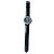 A57035 Breitling Colt Quartz