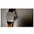 A57035 Breitling Colt Quartz - Ansicht 10