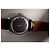 A57035 Breitling Colt Quartz - Ansicht 11