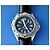 A57035 Breitling Colt Quartz - Ansicht 2