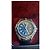 A57035 Breitling Colt Quartz - Ansicht 3
