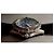 A57035 Breitling Colt Quartz - Ansicht 7