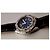 A57035 Breitling Colt Quartz - Ansicht 8