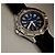 A57035 Breitling Colt Quartz - Ansicht 9