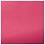 Bulgari Cartera Mini Tri-fold Serpenti de Bvlgari Negro Rosa - vista 12