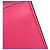 Bulgari Cartera Mini Tri-fold Serpenti de Bvlgari Negro Rosa - vista 13