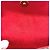 Louis Vuitton Florentine Pochette N51856 Brown Damier ebene - view 10