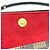 Louis Vuitton Florentine Pochette N51856 Brown Damier ebene - view 12