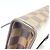 Louis Vuitton Florentine Pochette N51856 Brown Damier ebene - view 13