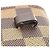 Louis Vuitton Florentine Pochette N51856 Brown Damier ebene - view 16