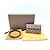 Louis Vuitton Florentine Pochette N51856 Brown Damier ebene - view 18