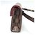 Louis Vuitton Florentine Pochette N51856 Brown Damier ebene - view 3