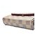 Louis Vuitton Florentine Pochette N51856 Brown Damier ebene - view 4