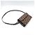 Louis Vuitton Florentine Pochette N51856 Brown Damier ebene - view 6
