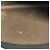 Louis Vuitton Monogram Rose Pochette Accessoires Handtasche Braun Pink - Ansicht 12