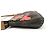 Louis Vuitton Monogram Rose Pochette Accessoires Handtasche Braun Pink - Ansicht 4