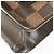 Borsa SPO Damier Monceau Louis Vuitton Marrone Damier ebene - vista 10