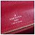 Borsa SPO Damier Monceau Louis Vuitton Marrone Damier ebene - vista 14