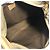 Borsa Hobo Cargo Monogram Pharrell Williams di Louis Vuitton Marrone Beige - vista 10