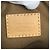 Borsa Hobo Cargo Monogram Pharrell Williams di Louis Vuitton Marrone Beige - vista 11
