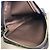 Borsa Hobo Cargo Monogram Pharrell Williams di Louis Vuitton Marrone Beige - vista 12