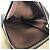 Borsa Hobo Cargo Monogram Pharrell Williams di Louis Vuitton Marrone Beige - vista 13