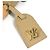 Borsa Hobo Cargo Monogram Pharrell Williams di Louis Vuitton Marrone Beige - vista 14